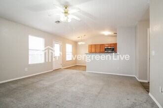 2624 Briar Patch Way in Norman, OK - Building Photo - Building Photo