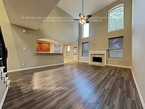12306 Natchez Park Ln in Humble, TX - Building Photo - Building Photo