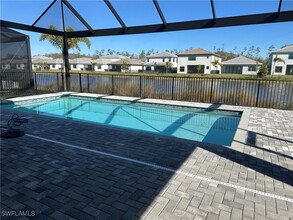 20396 Estero Xing Blvd in Estero, FL - Building Photo - Building Photo