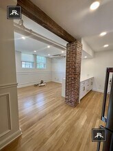 180 Winthrop Rd in Brookline, MA - Building Photo - Building Photo