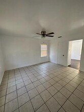 5333 Taos Dr in Abilene, TX - Building Photo - Building Photo