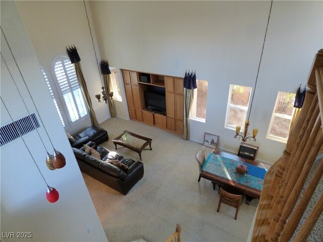 property at 10498 Promenade Park Ct