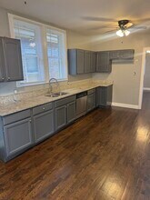 7724 S Wolcott Ave in Chicago, IL - Building Photo - Building Photo