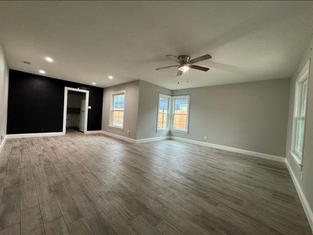 514 Woodrow Ave in Fort Worth, TX - Building Photo - Building Photo