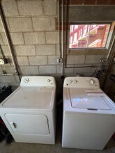 8130 Lee Davis Rd in Mechanicsville, VA - Building Photo - Building Photo