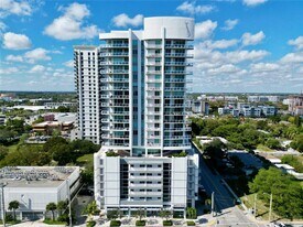 315 NE 3rd Ave in Fort Lauderdale, FL - Building Photo