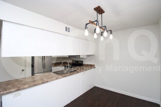 18811 N 19th Ave in Phoenix, AZ - Building Photo - Building Photo