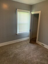 4211 Grant St in Omaha, NE - Building Photo - Building Photo