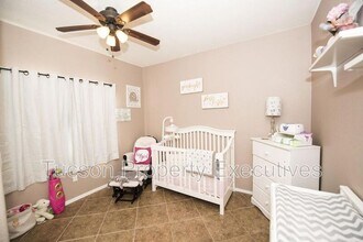 12700 N Rodeo Land in Marana, AZ - Building Photo - Building Photo