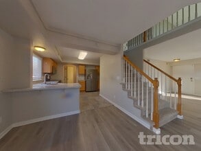 3873 Orleans Ct in Denver, CO - Building Photo - Building Photo