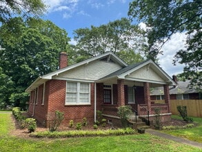 22 B Ave in Gainesville, GA - Building Photo - Building Photo