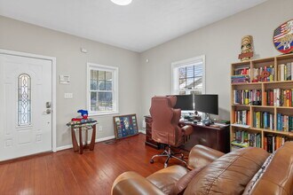 2818 Tidewater Dr in Norfolk, VA - Building Photo - Building Photo