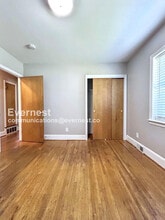 6728 Kemp St in Charlotte, NC - Building Photo - Building Photo