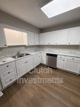 2935 Briarwood Dr in Horn Lake, MS - Building Photo - Building Photo