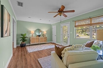 146 Menendez Rd in St. Augustine, FL - Building Photo - Building Photo