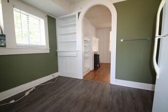 2012 Sanguinet St in Fort Worth, TX - Building Photo - Building Photo