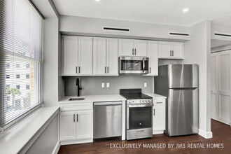 218 Church St W-Unit -405 in Jacksonville, FL - Building Photo - Building Photo