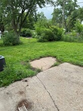 5701 SW 15th St in Topeka, KS - Building Photo - Building Photo