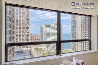 445 E Ohio St in Chicago, IL - Building Photo - Building Photo