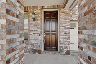 7213 Bronco Blf in Sachse, TX - Building Photo - Building Photo