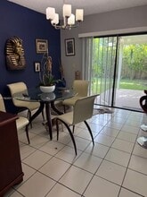 9754 SW 1st Terrace in Miami, FL - Building Photo - Building Photo