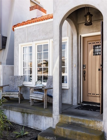 1113 W Balboa Blvd in Newport Beach, CA - Building Photo - Building Photo
