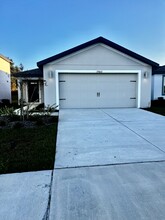 29802 Fedora Cir in Brooksville, FL - Building Photo - Building Photo