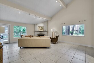 2 Kino Ct in Spring, TX - Building Photo - Building Photo