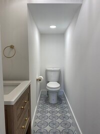 2144 S Opal St photo'