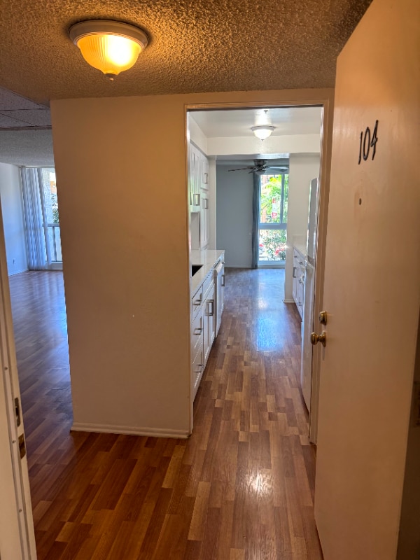 4730 Natick Ave in Los Angeles, CA - Building Photo - Building Photo