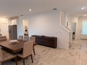 2700 Sweet Acacia Dr in Clermont, FL - Building Photo - Building Photo