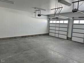 914 River Bend St in Pinedale, WY - Building Photo - Building Photo