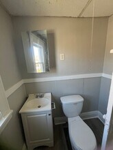 142-144-144 Bowman St in Rochester, NY - Building Photo - Building Photo