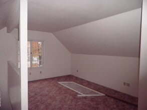 1247 NW Washington Blvd in Grants Pass, OR - Building Photo - Building Photo