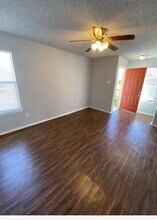 5116 Stanley Keller Rd in Haltom City, TX - Building Photo - Building Photo