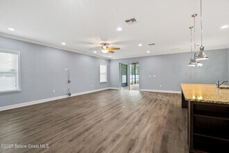 1866 Pindo Ct NW in Palm Bay, FL - Building Photo - Building Photo