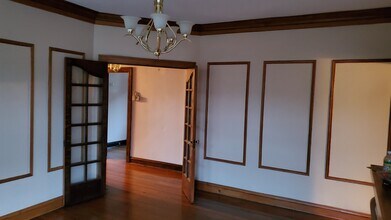 8057 S Sangamon St, Unit 2 in Chicago, IL - Foto de edificio - Building Photo