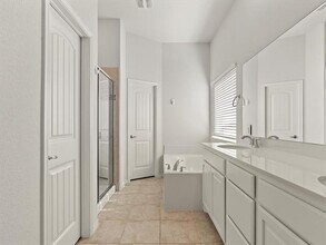 149 Red Hickory Dr in Royse City, TX - Building Photo - Building Photo