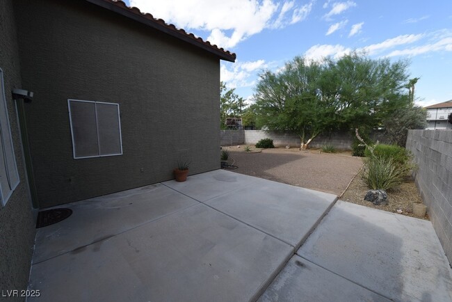 property at 4357 Flagship Ct