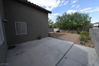 4357 Flagship Ct in Las Vegas, NV - Building Photo - Building Photo