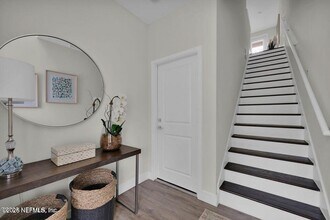 14304 Marina San Pablo Pl in Jacksonville, FL - Building Photo - Building Photo