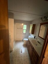 3710 Stanley Dr in Vidor, TX - Building Photo - Building Photo