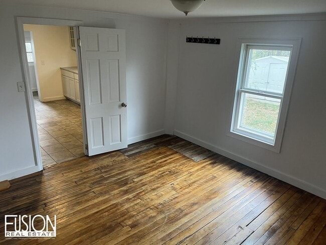 340 Manhattan Dr in Burlington, VT - Building Photo - Building Photo