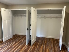 393 Pleasant Valley Rd, Unit 393A Pleasant Valley in Wolfeboro, NH - Building Photo - Building Photo