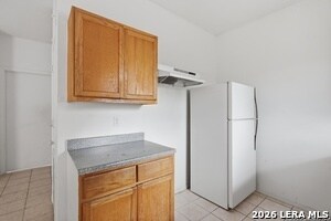 1706 W Craig Pl in San Antonio, TX - Building Photo - Building Photo