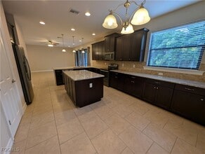 14335 Tuscany Pointe Trl in Naples, FL - Building Photo - Building Photo