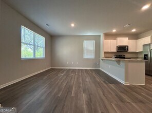 18 Silverbell Ln NW in Rome, GA - Building Photo - Building Photo