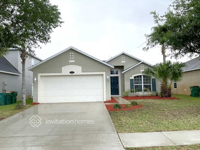 property at 3468 Sepia St