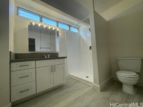 96-226-226 Waiawa Rd in Pearl City, HI - Building Photo - Building Photo