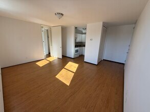 528 Wade Ave, Unit A in Raleigh, NC - Foto de edificio - Building Photo